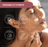 Neude C-Bionic 20% Vitamin C Face Serum